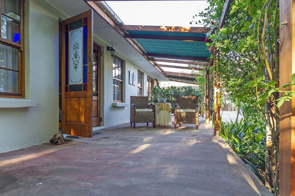 Airlies Guest House 38/50