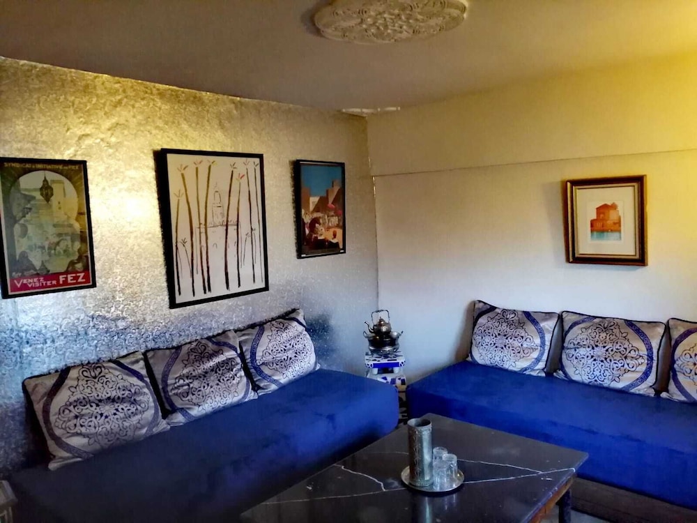 RIAD TARA 56/77