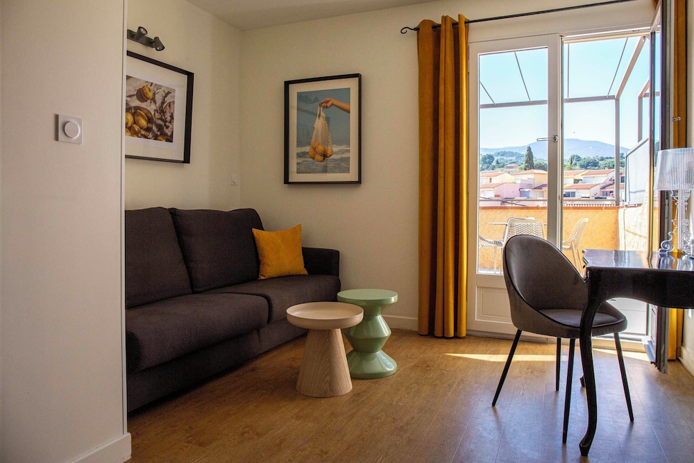 Hotel Madeloc 37/50