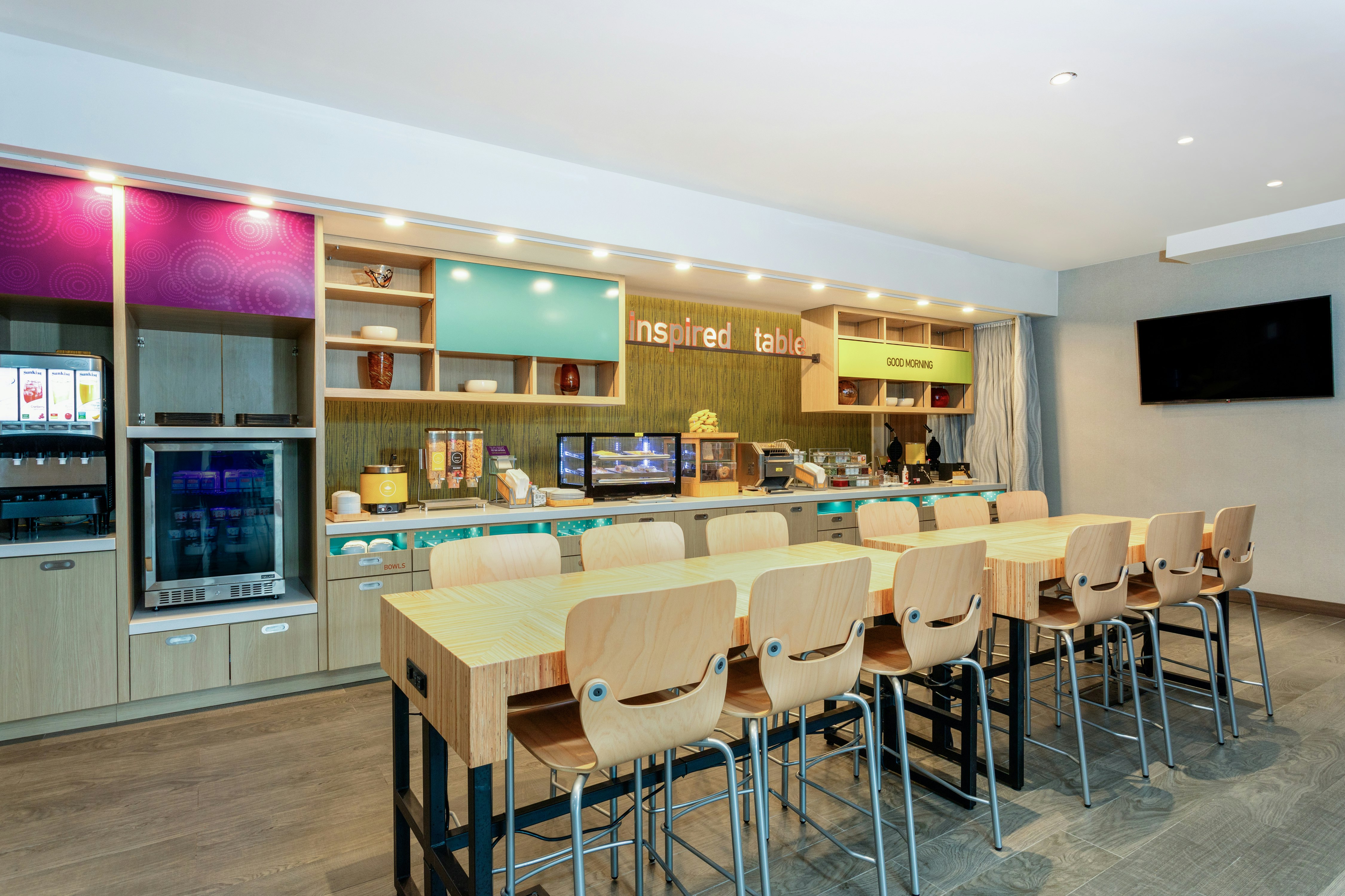 Home2 Suites by Hilton Vero Beach I-95 10/18