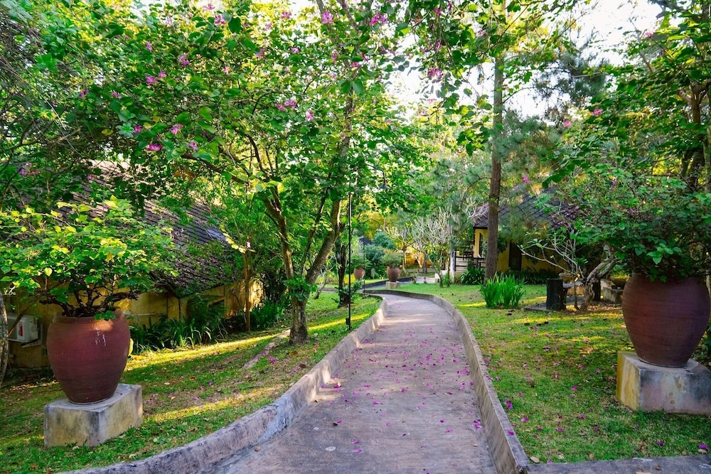 Villa Khao Phaengma 47/50