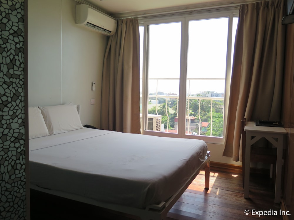 Hotel Uno 14/50