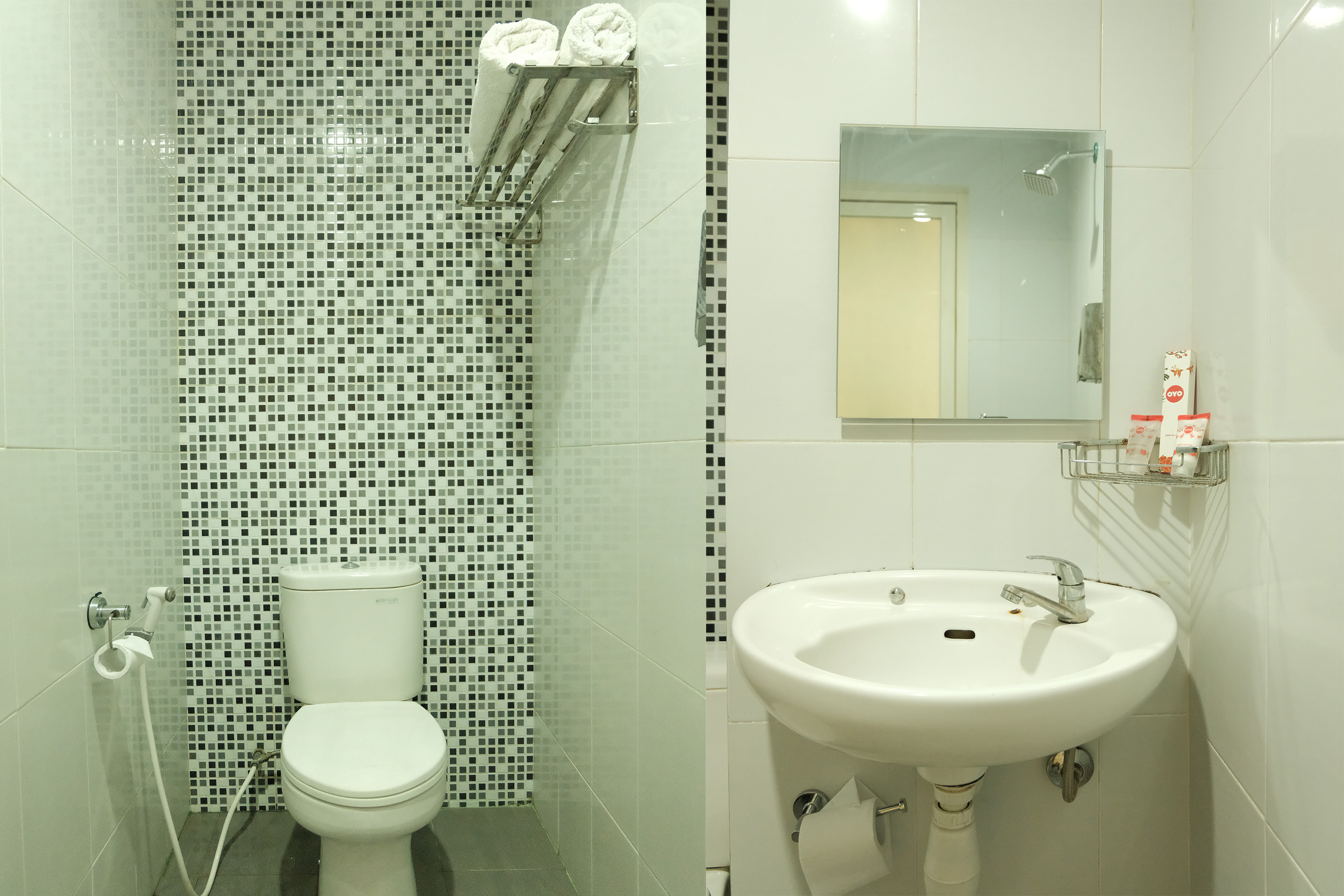 Ebizz Hotel Jember 23/25