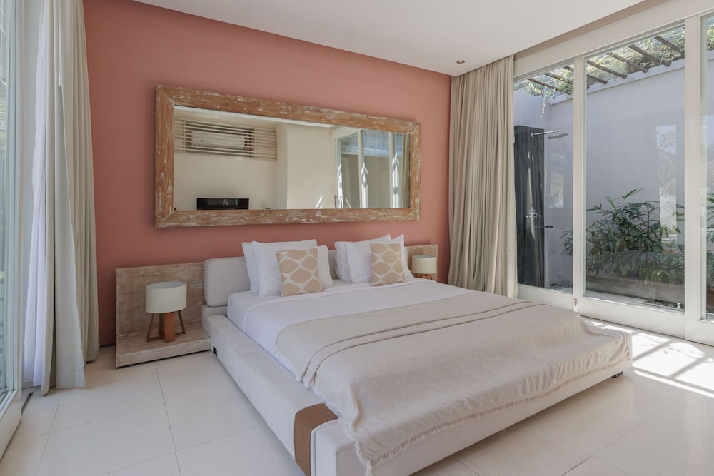 Chandra Bali Villas 11/48