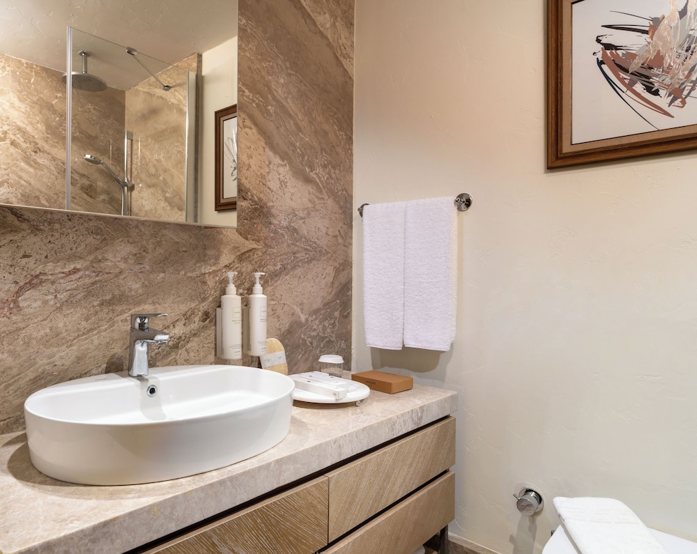 Swissotel Living Bodrum 77/78