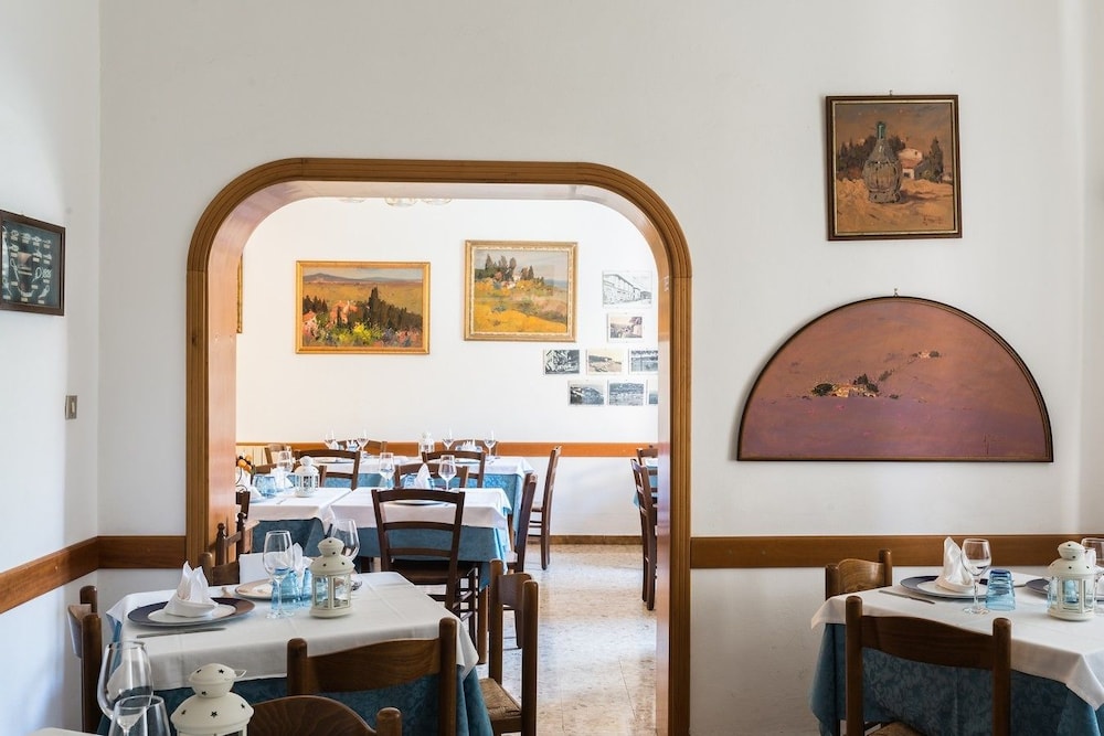 Hotel Fiammetta 27/43