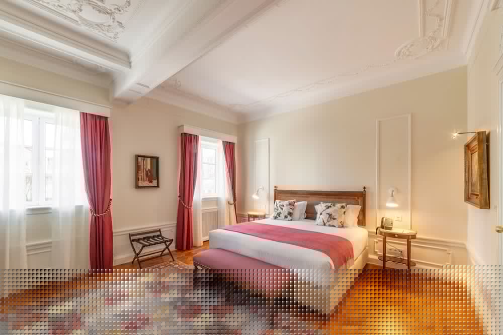 Hotel Infante Sagres Porto 34/84