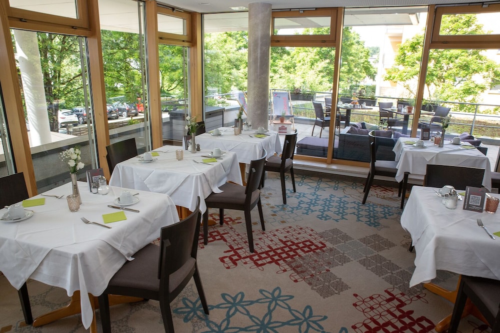 Hotel Kapuziner Hof 24/45