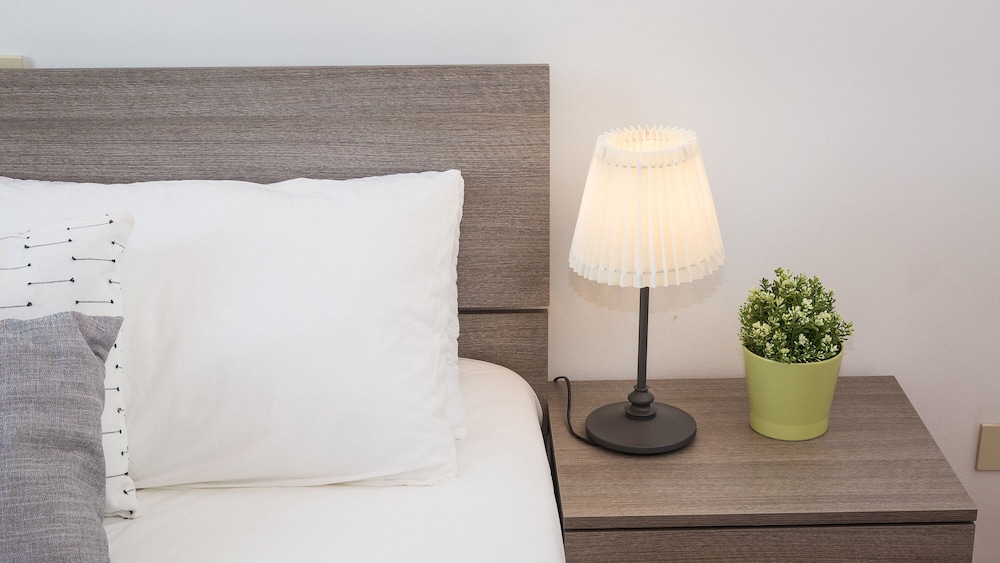 Rental In Rome Rosselli Palace Deluxe 3 Apartment 22/50