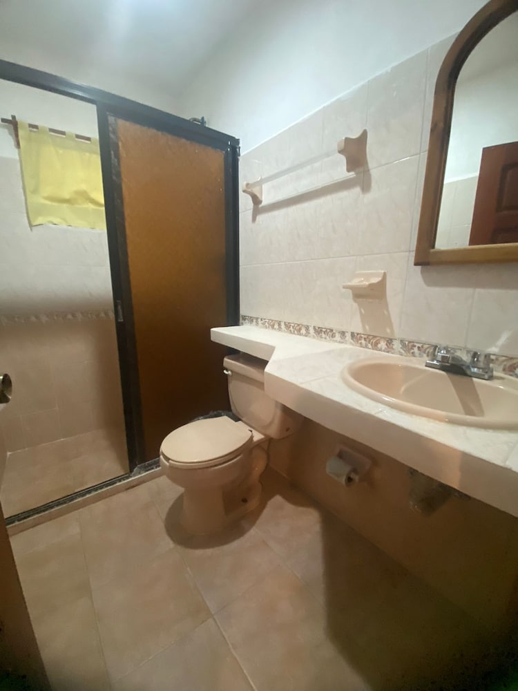Hotel Vista Caribe 51/51