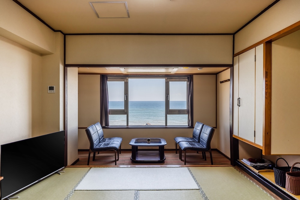 Choshi Grand Hotel 34/50