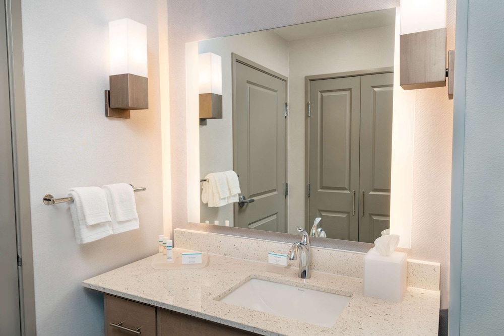 Homewood Suites by Hilton Livermore 7/52