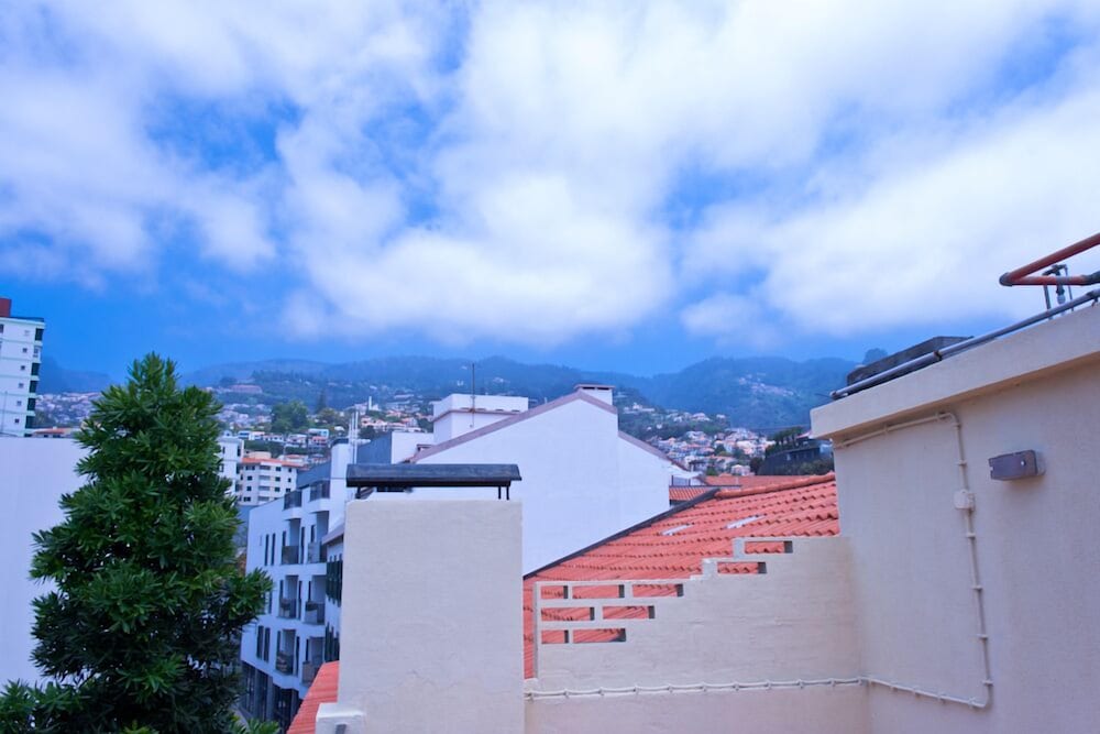 Monaco 1/49