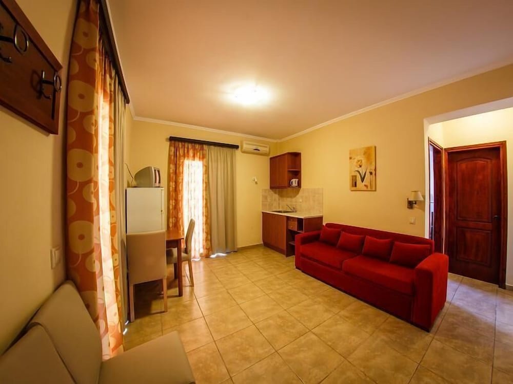 Porto Planos Beach Hotel 33/50