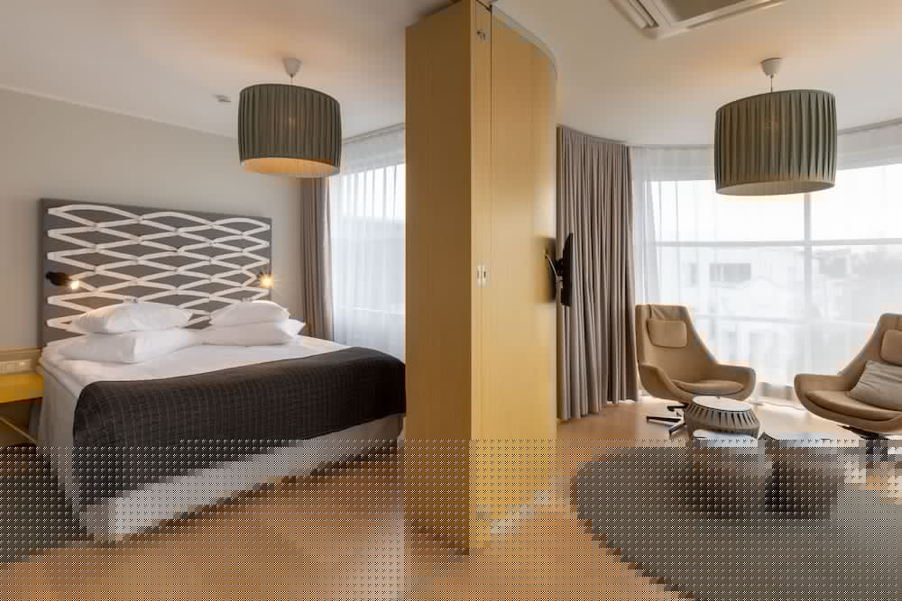 Estonia Resort Hotel Spa 25/70