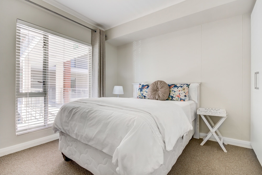UniqueStay Mayfair Luxury Apartment 11/33