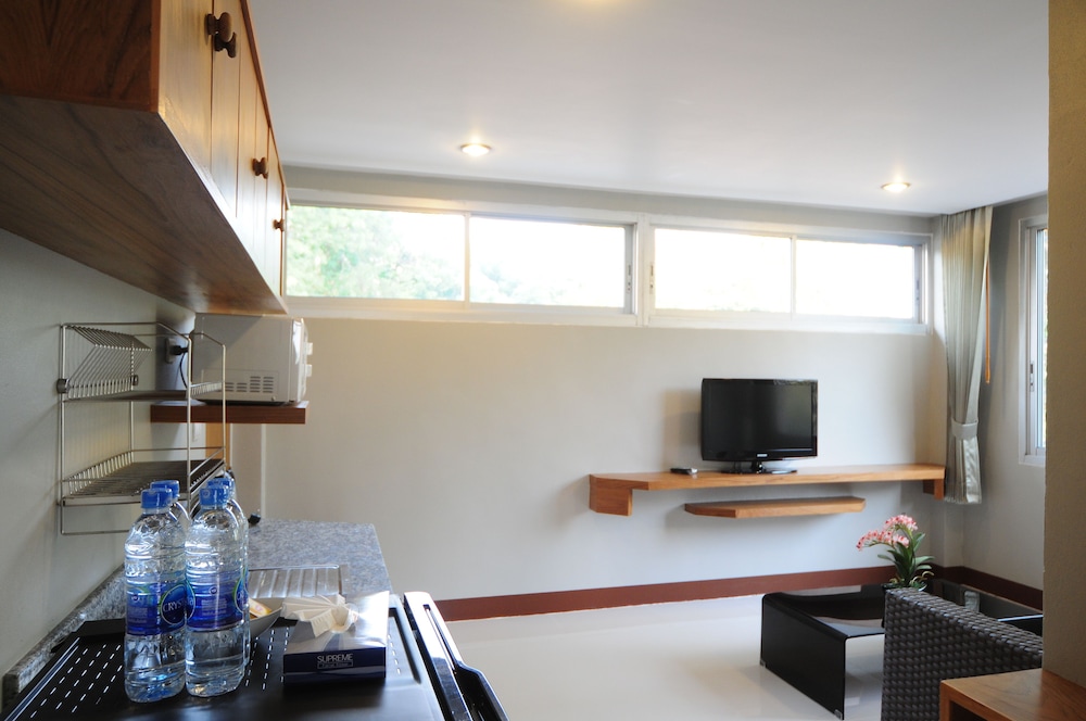 PHU NANA BOUTIQUE HOTEL 27/50