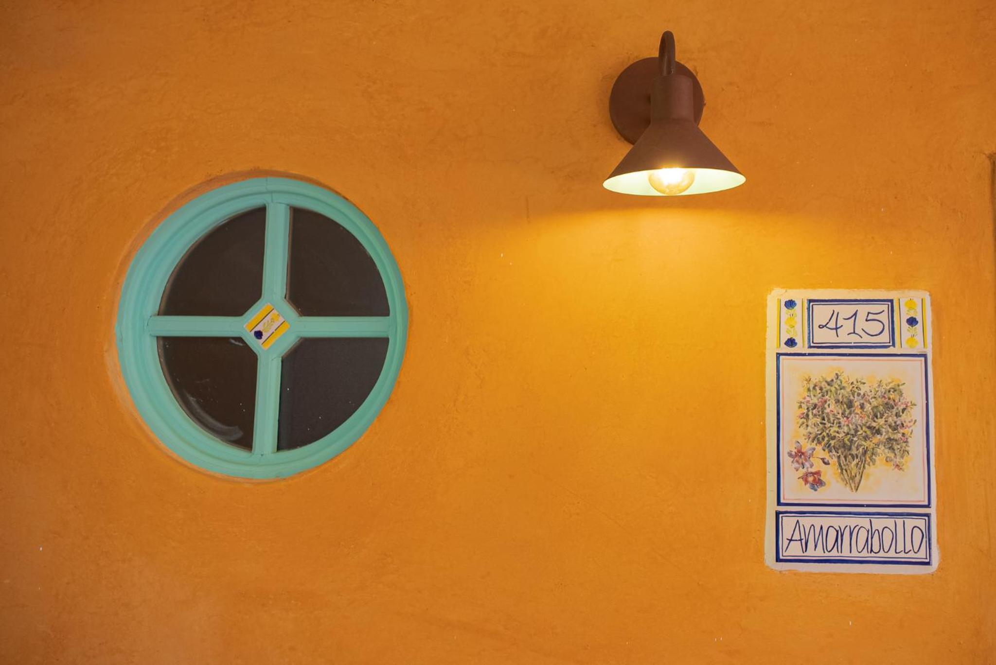Alfahar Hotel 写真4