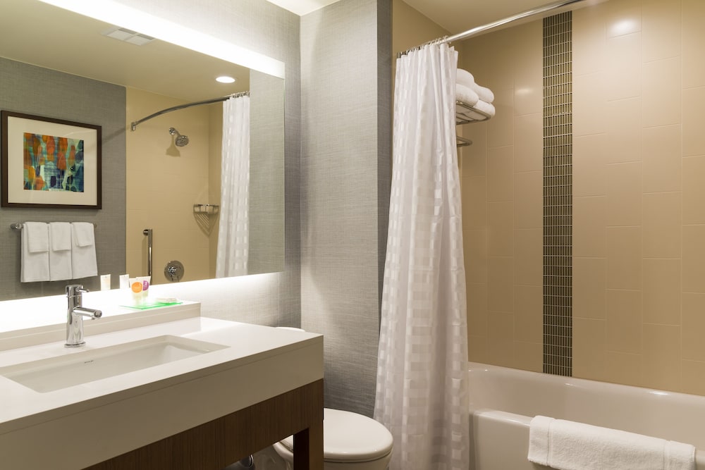 Hyatt Place Sarasota Lakewood Ranch 47/50