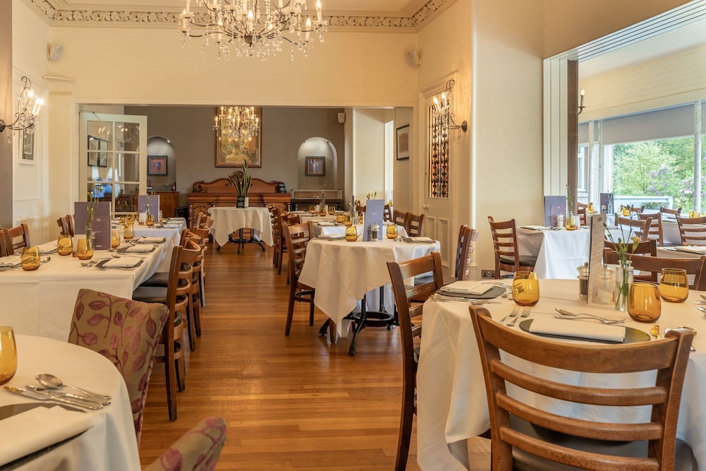 Murraypark Hotel 34/47