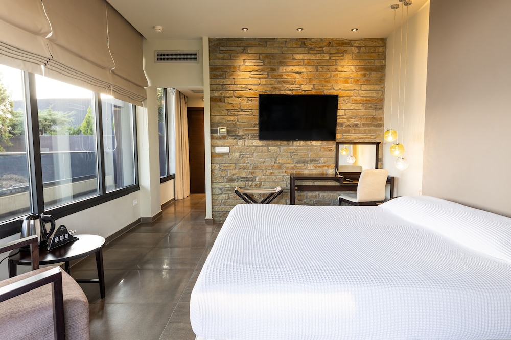 Ananti Resort & Spa 16/61