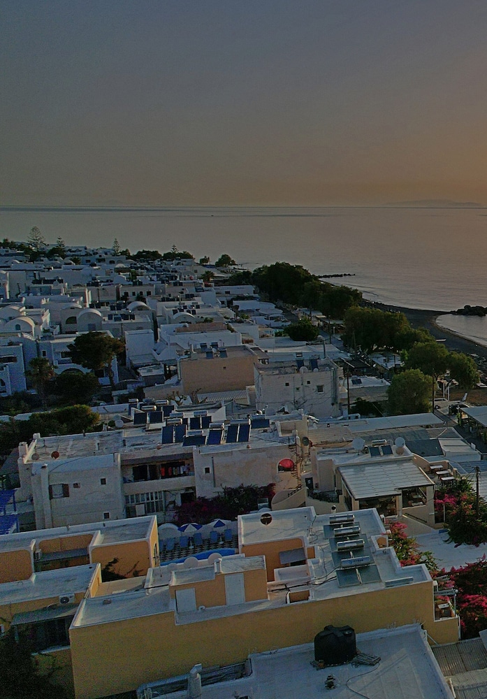 Nostos Hotel 38/50