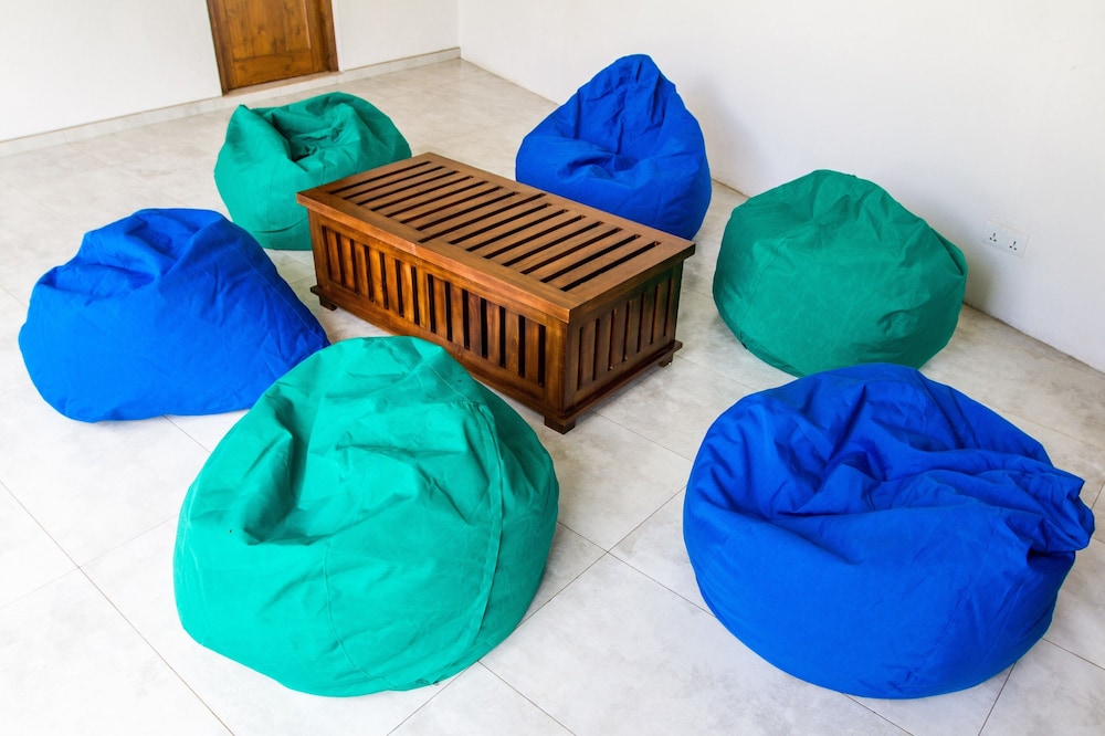 Lazy Koala Hostel - Adults Only 12/36