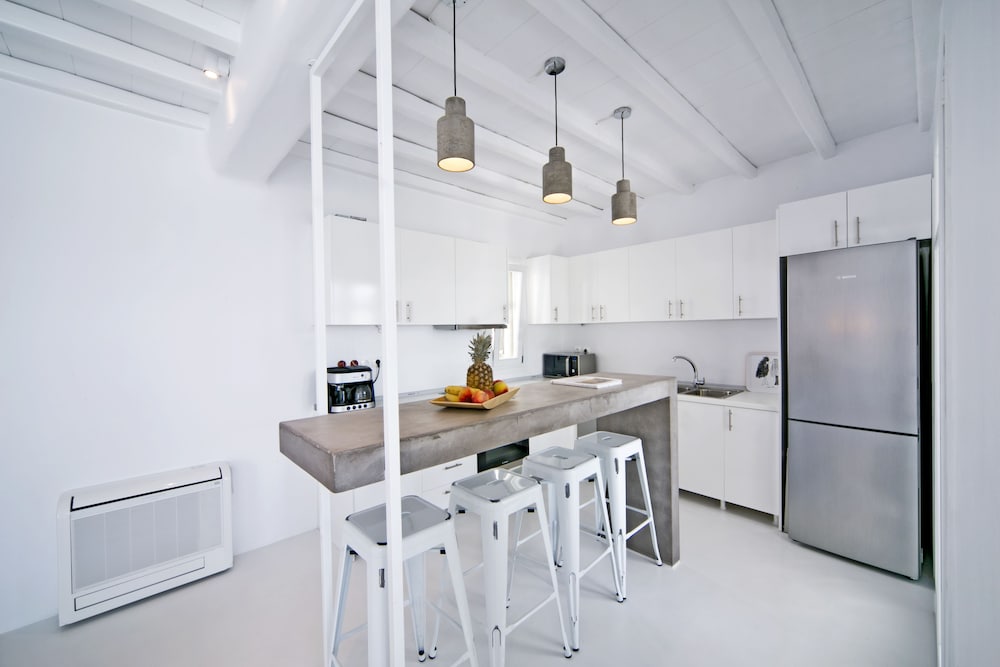 Villa Alice 30/50