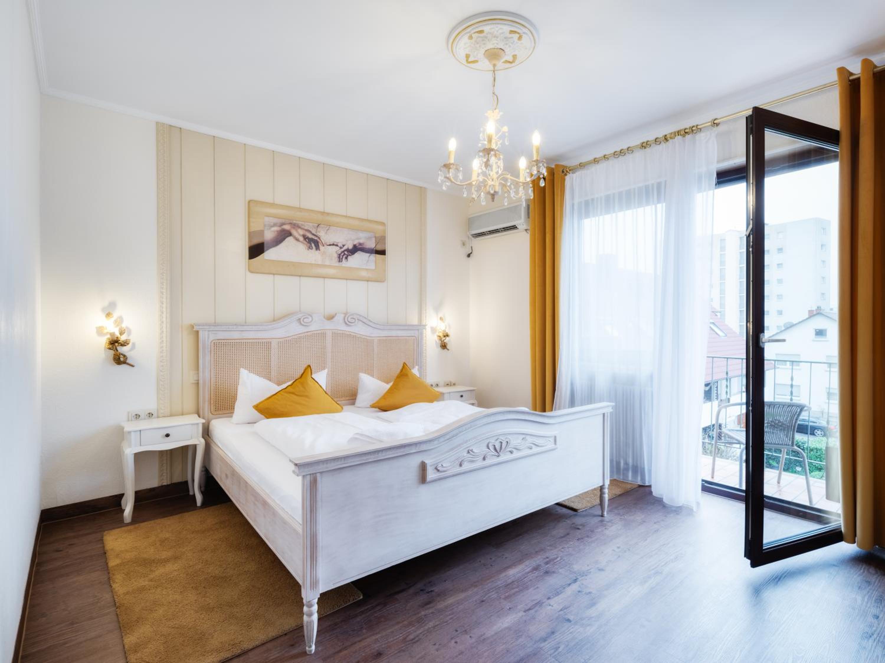 Central-Hotel am Konigshof 4/50