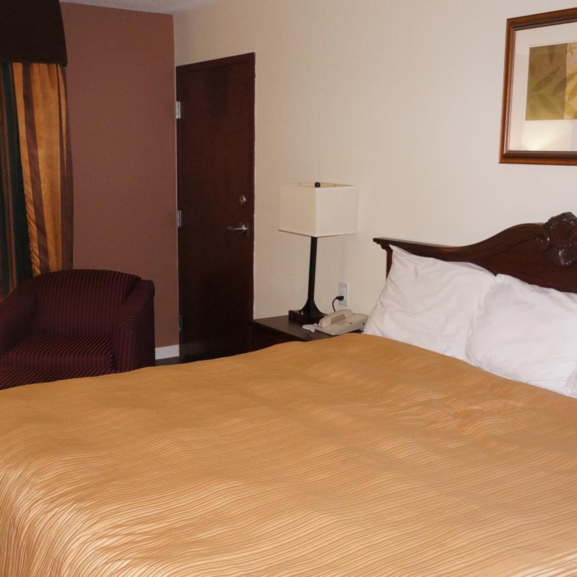 HOTEL FRISCO COLORADO 29/50