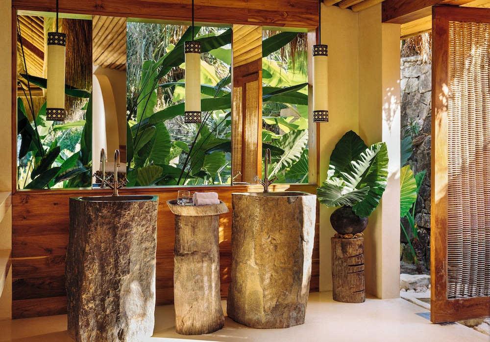 Nihiwatu Resort Sumba 9/50