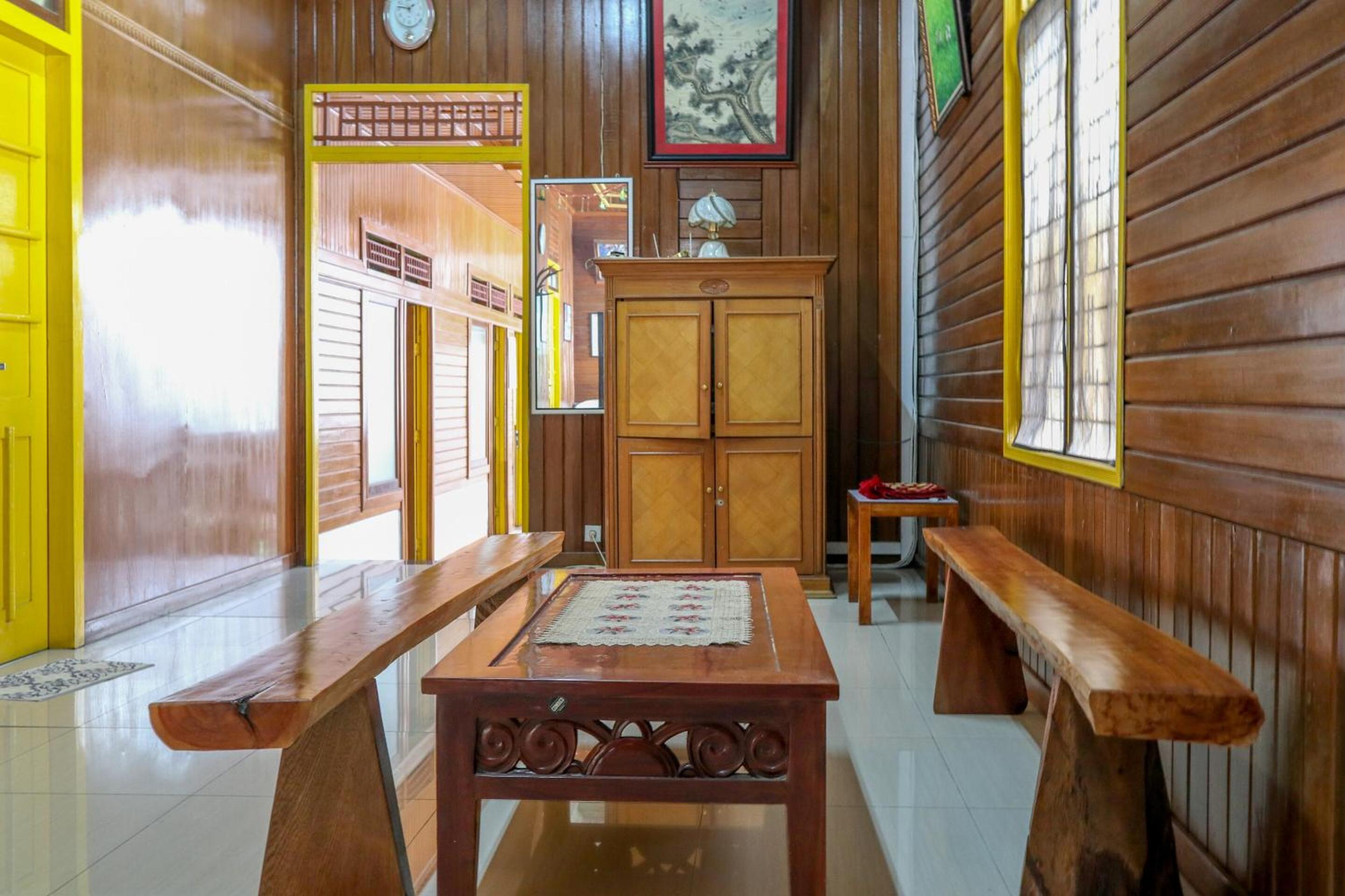 Wisma Mutiara 33/33