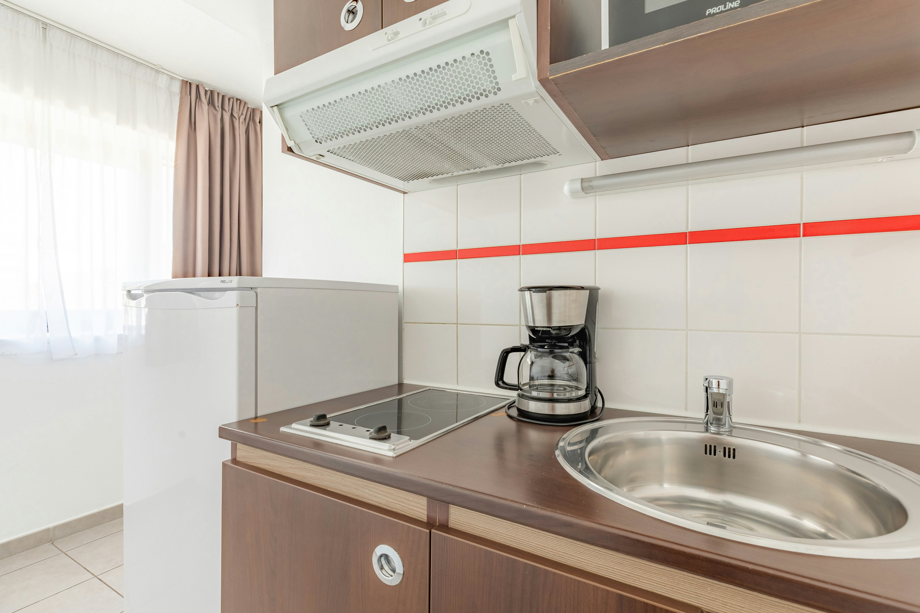 Appart City Classic Chalon Sur Saone 44/45