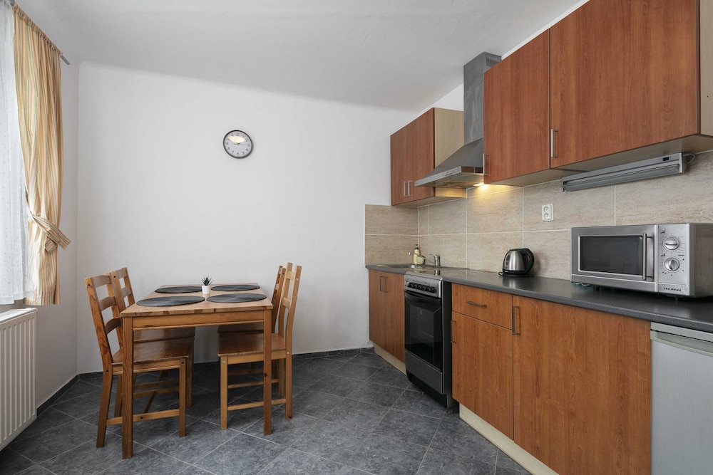 Pytloun Wellness Travel Hotel 9/60