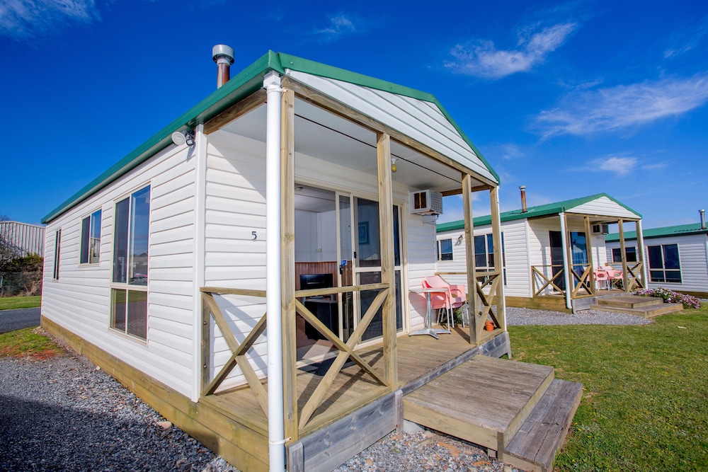 Discovery Parks Devonport 3/30