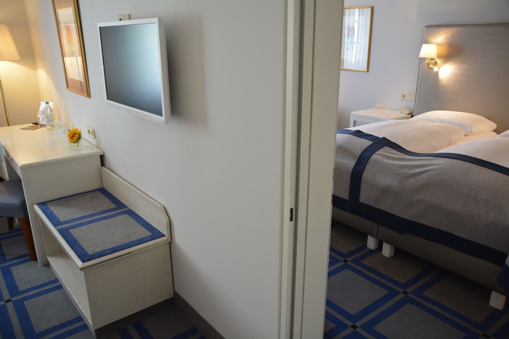 Hotel SchreiberHof 28/61