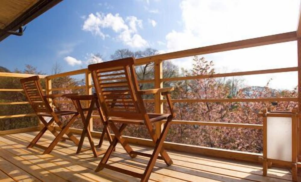 Shikotsuko Daiichi Hotel Suizantei 19/30