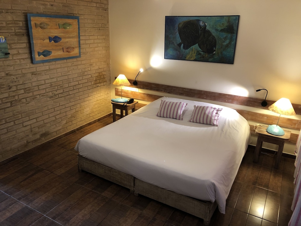 Itamambuca Eco Resort 22/73