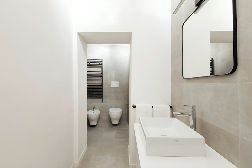 Maison Palazzo Taverna 21/24
