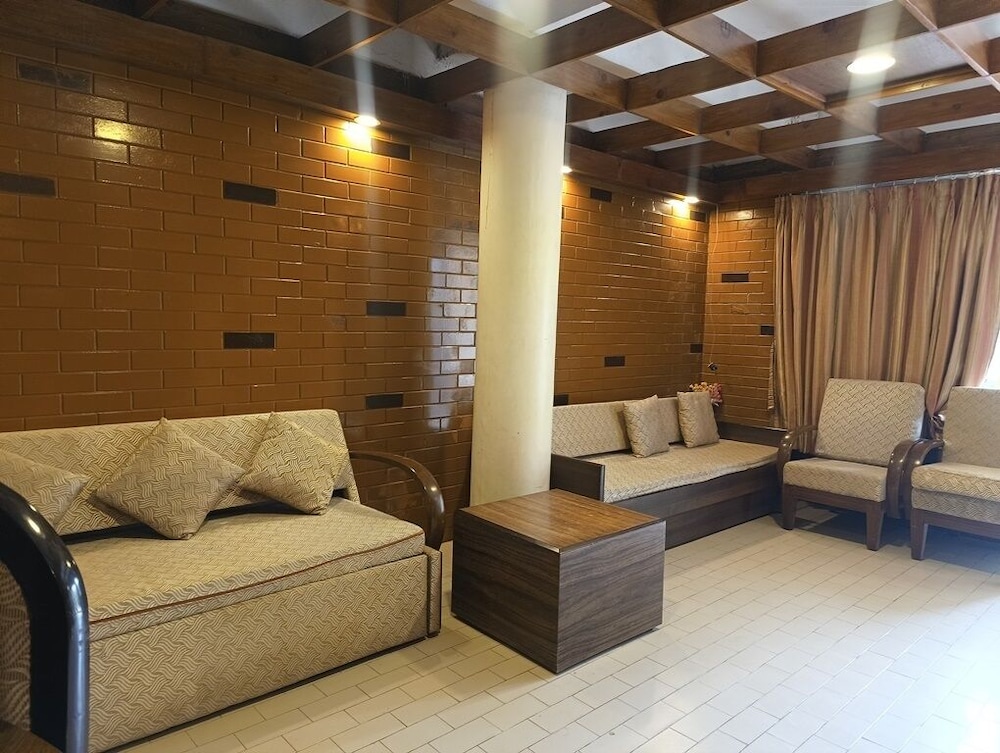 Panorama Resort Managed by Yashoda Group 21/32