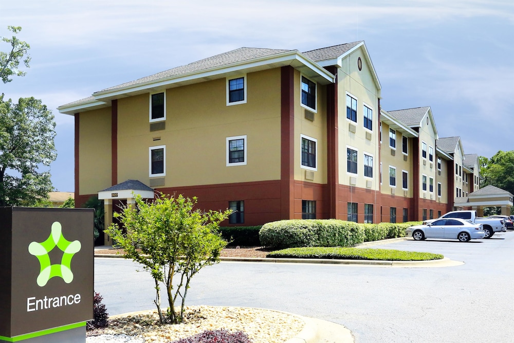 Extended Stay America Pensacola - University Mall 1/45