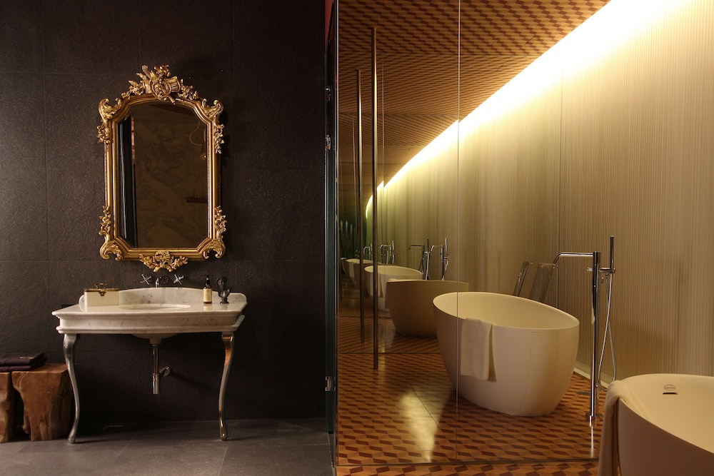 Sohsul Hotel Seoul (ex Snow Hotel) 37/63