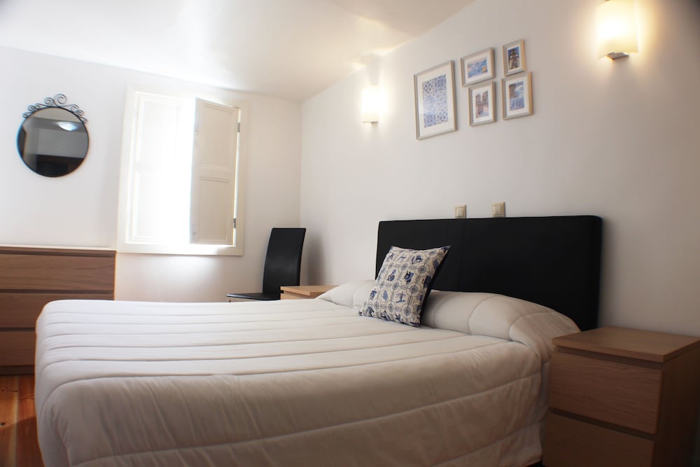 Dear Porto Guest House 9/49
