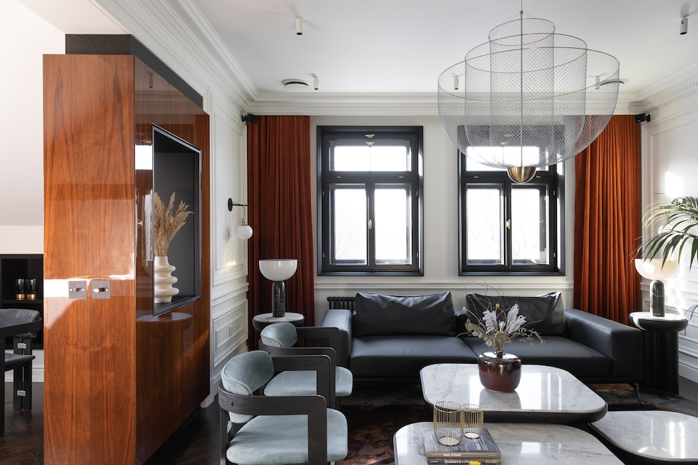 A22 Hotel 41/59
