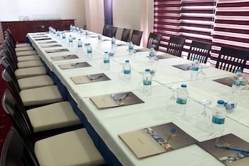 SAHIL BUTIK HOTEL 54/63