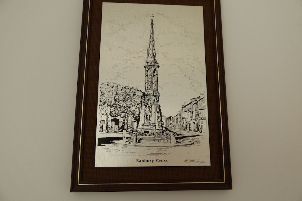 Avonlea Guest House 47/66