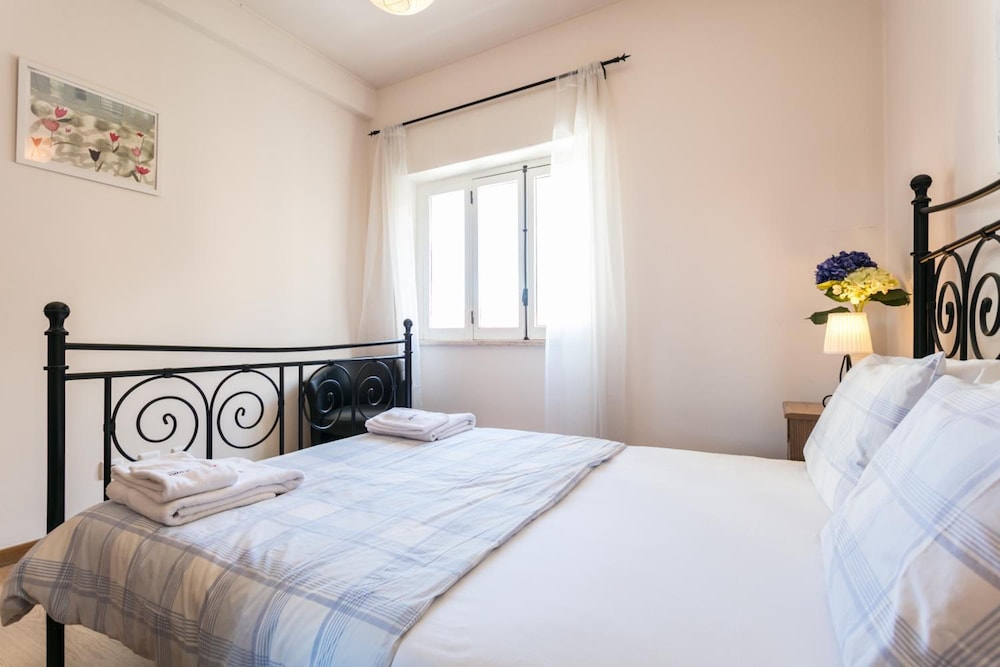 Belver Principe Real Hotel 28/64
