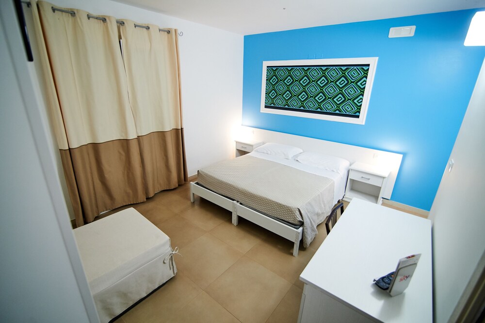 Cico Boutique Hotel 25/64