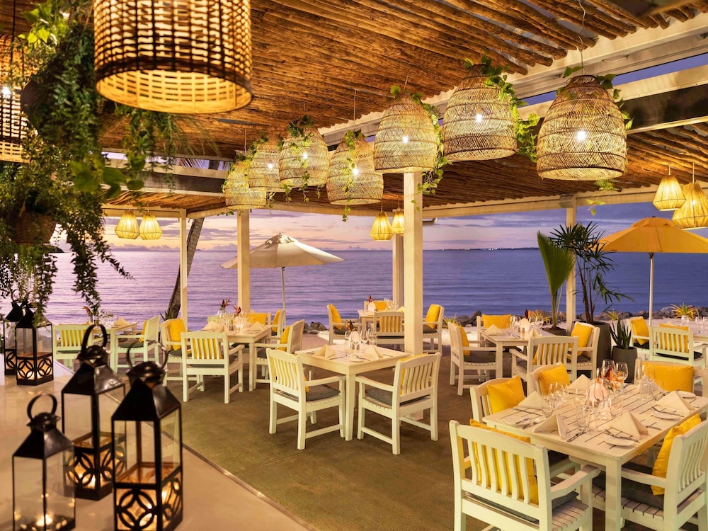 Sofitel Fiji Resort and Spa 36/49