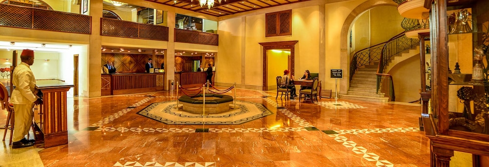 Portemilio Hotel & Resort 8/76